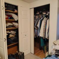 1977 Corinthin Manufactured Home