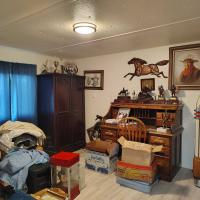 1977 Corinthin Manufactured Home