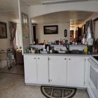 1977 Corinthin Manufactured Home