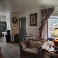 1977 Corinthin Manufactured Home