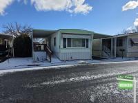 1974 Tamarack  Manufactured Home