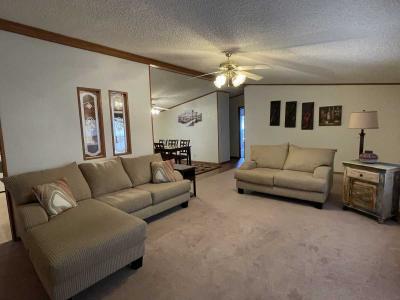 Photo 4 of 42 of home located at 301 S. Signal Butte Rd., #3 Apache Junction, AZ 85120