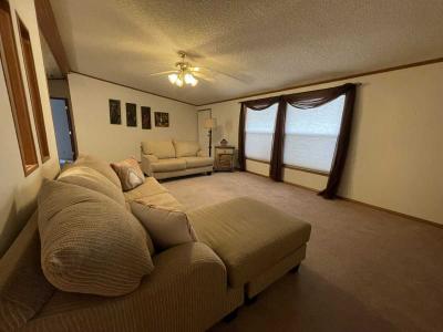 Photo 5 of 42 of home located at 301 S. Signal Butte Rd., #3 Apache Junction, AZ 85120