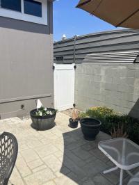 2014 Skyline Sunset Ridge K17G Manufactured Home