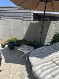 2014 Skyline Sunset Ridge K17G Manufactured Home