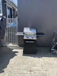 2014 Skyline Sunset Ridge K17G Manufactured Home