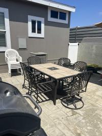 2014 Skyline Sunset Ridge K17G Manufactured Home