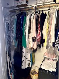 2014 Skyline Sunset Ridge K17G Manufactured Home