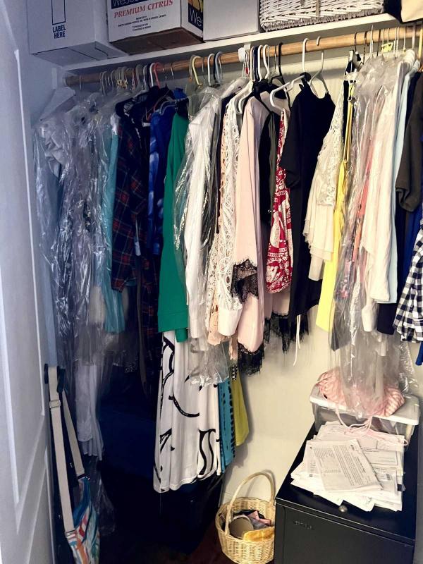 2014 Skyline Sunset Ridge K17G Manufactured Home