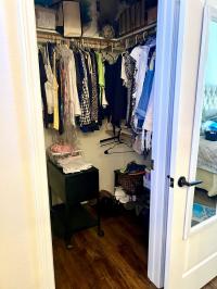 2014 Skyline Sunset Ridge K17G Manufactured Home