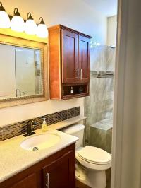 2014 Skyline Sunset Ridge K17G Manufactured Home