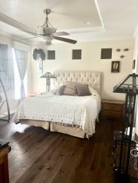 2014 Skyline Sunset Ridge K17G Manufactured Home