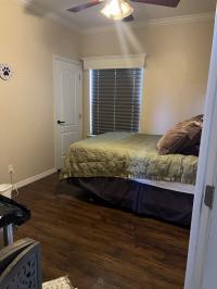 2014 Skyline Sunset Ridge K17G Manufactured Home