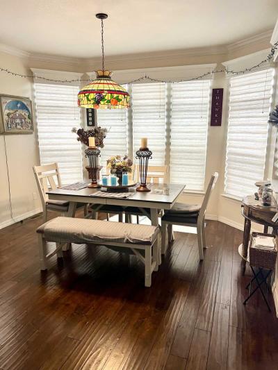 Photo 3 of 24 of home located at 23301 Ridge Route Sp 94 Laguna Hills, CA 92653