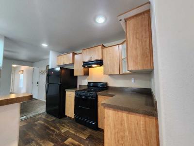 Photo 2 of 8 of home located at 10639 Ashwood Firestone, CO 80504