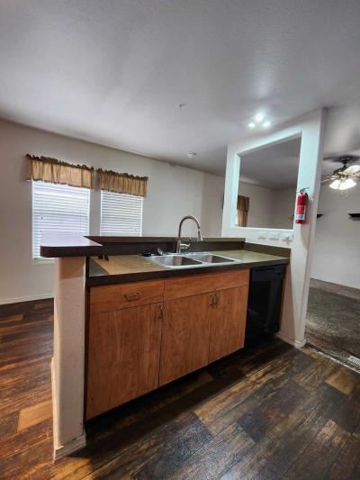 Photo 3 of 8 of home located at 10639 Ashwood Firestone, CO 80504