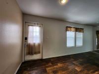 2011 Karsten Manufactured Home