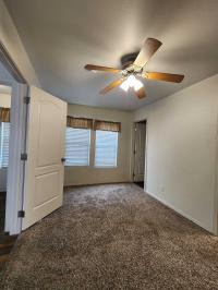 2011 Karsten Manufactured Home