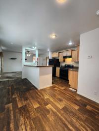 2011 Karsten Manufactured Home