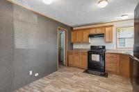 2017 Friendship Radco Manufactured Home