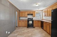 2017 Friendship Radco Manufactured Home