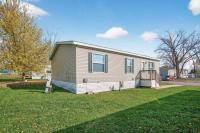 2017 Friendship Radco Manufactured Home