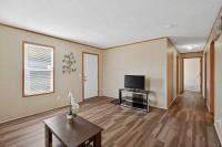 2017 Friendship Radco Manufactured Home