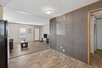 2017 Friendship Radco Manufactured Home