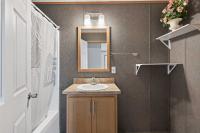 2017 Friendship Radco Manufactured Home