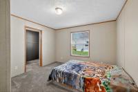 2017 Friendship Radco Manufactured Home