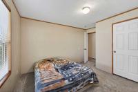 2017 Friendship Radco Manufactured Home