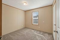 2017 Friendship Radco Manufactured Home