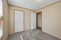 2017 Friendship Radco Manufactured Home