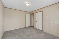 2017 Friendship Radco Manufactured Home