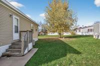 2017 Friendship Radco Manufactured Home