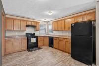 2017 Friendship Radco Manufactured Home