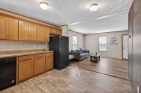 2017 Friendship Radco Manufactured Home