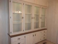 Silvercrest COTTAGE Manufactured Home