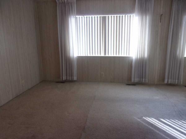 Silvercrest COTTAGE Manufactured Home