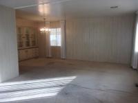 Silvercrest COTTAGE Manufactured Home