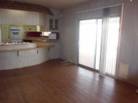 Silvercrest COTTAGE Manufactured Home