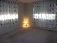 Silvercrest COTTAGE Manufactured Home