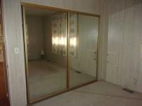 Silvercrest COTTAGE Manufactured Home