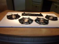 Silvercrest COTTAGE Manufactured Home