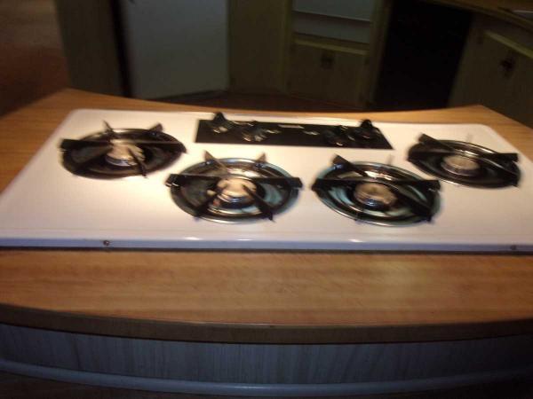 Silvercrest COTTAGE Manufactured Home