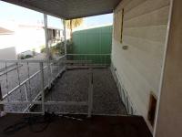 Silvercrest COTTAGE Manufactured Home