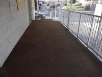 Silvercrest COTTAGE Manufactured Home