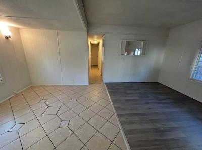 Photo 3 of 9 of home located at 2101 S State St #69 Ukiah, CA 95482