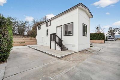 Mobile Home at 40655 Jefferson St #62 Indio, CA 92201
