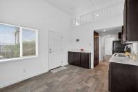 2026 Champion Home Shore park SHPK _ 06DL Mobile Home